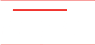 Tapia TV