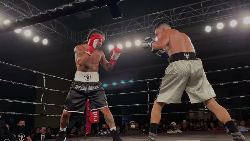 Tapia promotions