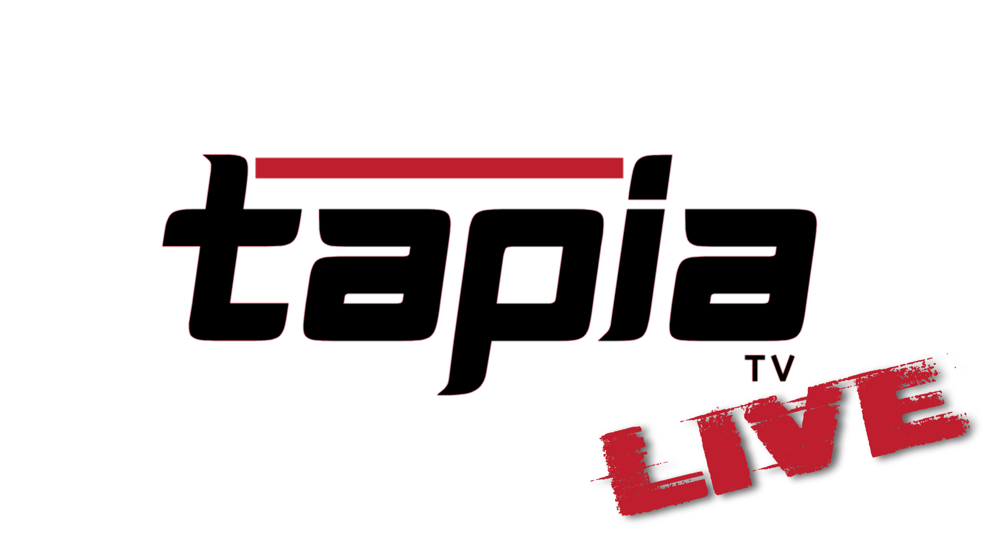 Watch Live